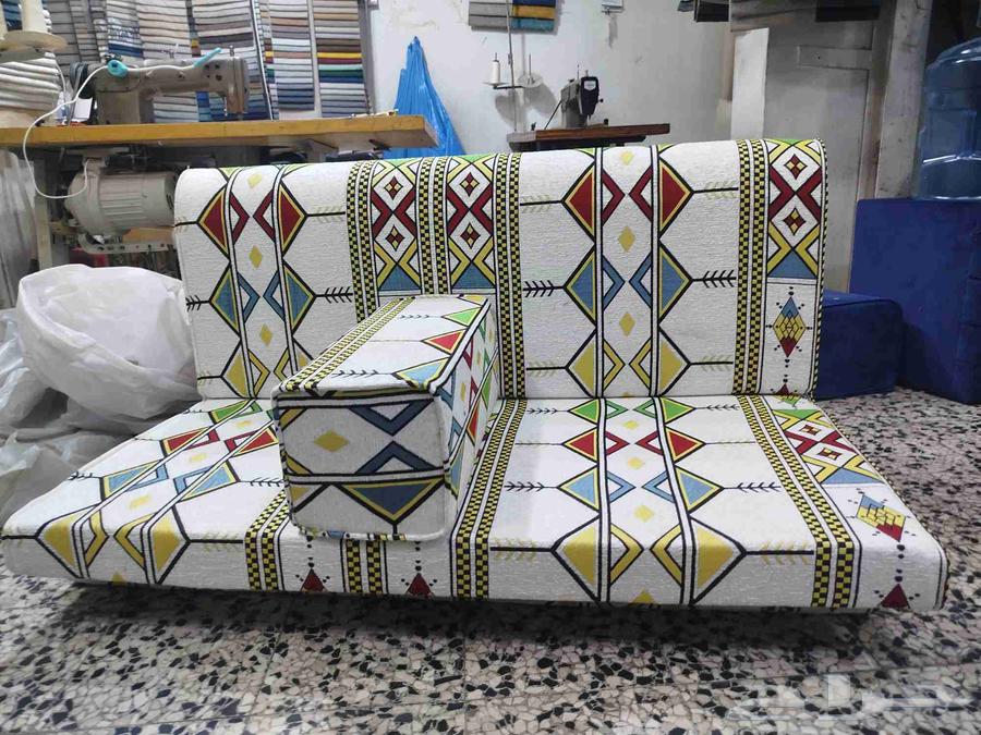 ستاير خياط كنب مجلس عربيه جلسه تنجيد كل شيء ترتيب64458644390914110