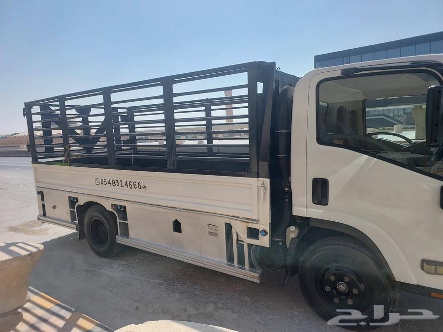 ديانا للنقل العفش والبضائع داخل وخارج الرياض بسعر أقل64458900345602111