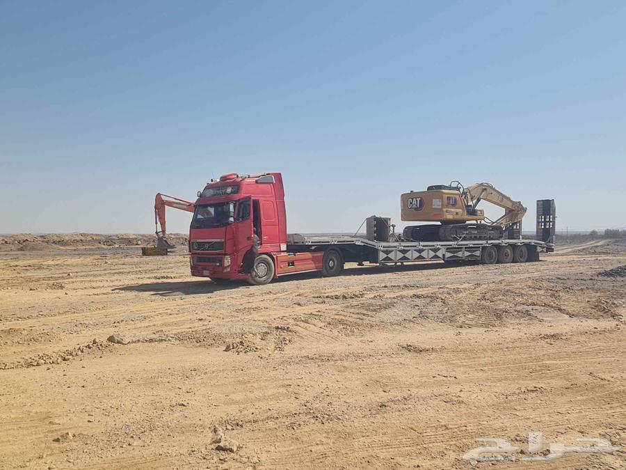 لوبد لنقل64458855984259111