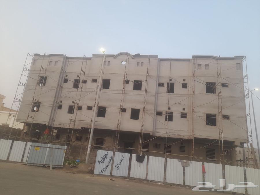 سقالات لي ايجار فك وتركب وتوريد سقاله مصريه64458870919681114