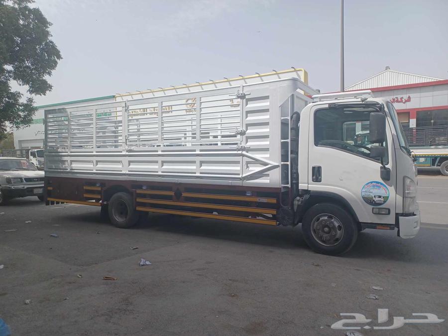 دينا توصيل مشاوير داخل وخارج الرياض64458990382339110