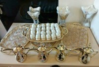 قهوجي ومضيف64561077907202112