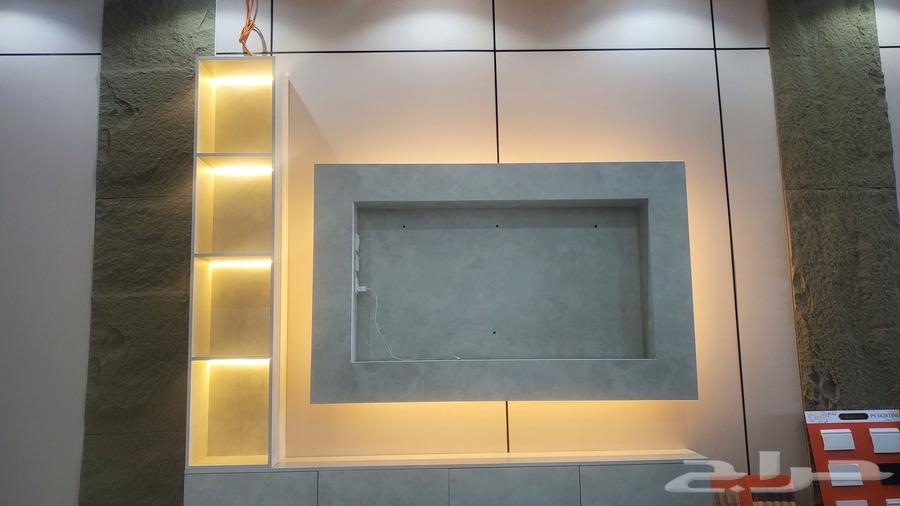 ديكورات داخليه ودهانات اتصل64459289873283114