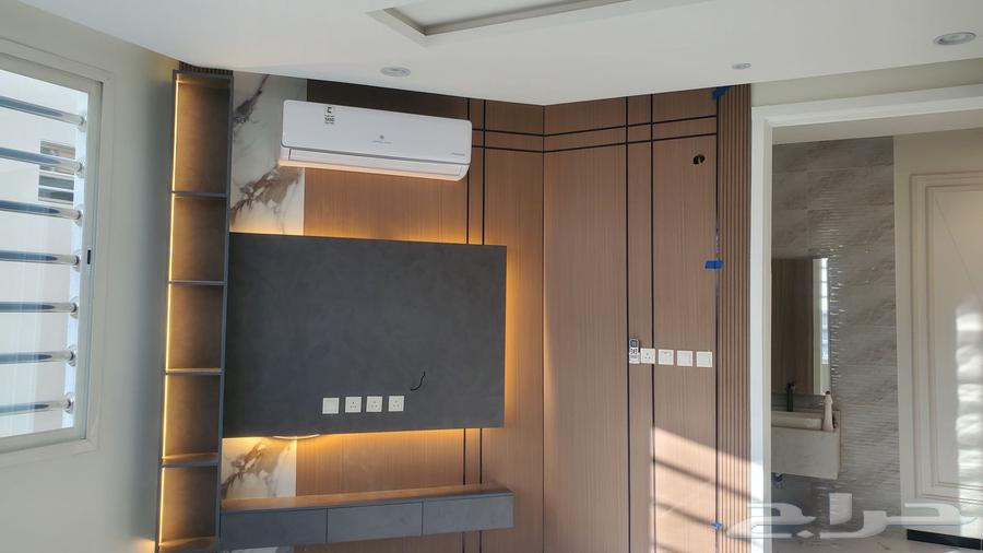 ديكورات داخليه ودهانات اتصل64459289873283112