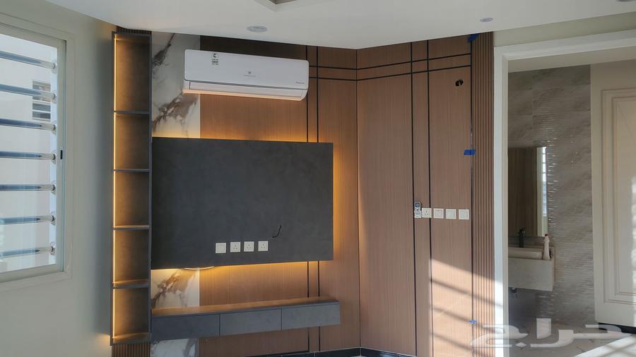 ديكورات داخليه ودهانات اتصل64459289873283113