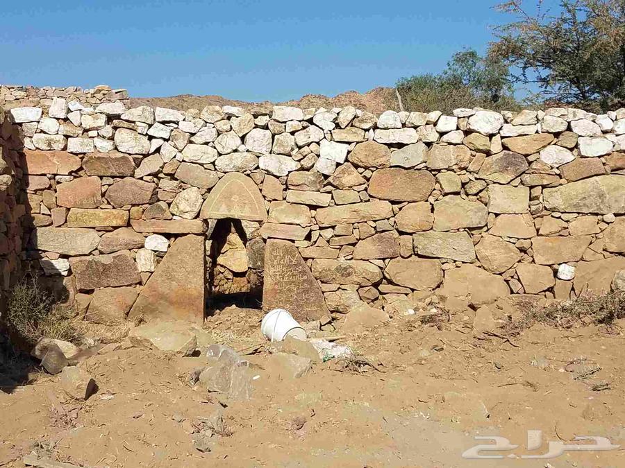 Mason and cladding technician64459424079747111