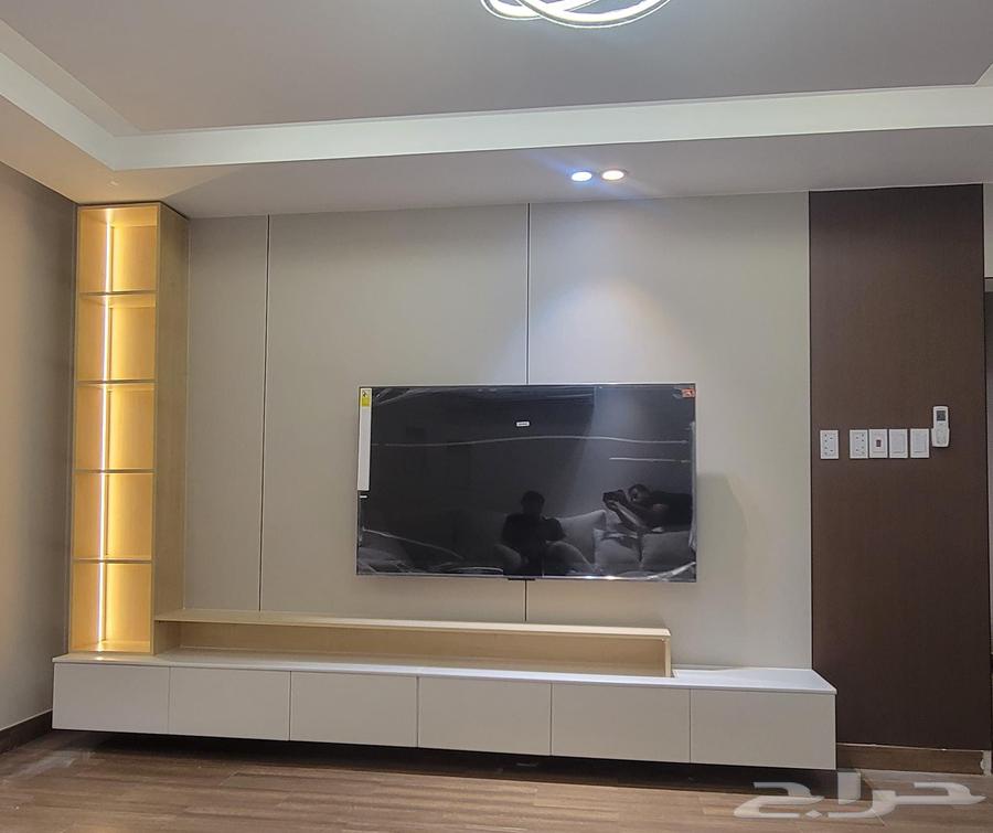 أضف لمسه فنيه في منزلك ديكورات داخليه وخارجيه64459394283649111