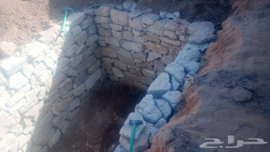 Qassim, Unayzah, anyone available for work, manholes, building demolition, manholes, tanks64458703825282110