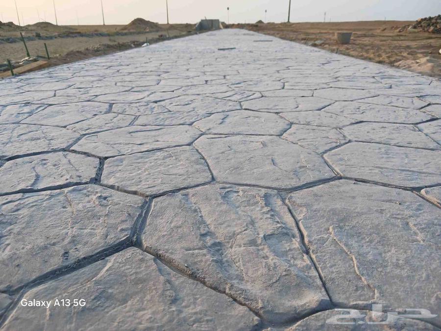 Floor Slab Department. Printed Concrete Slab, Fan Slab, Budget Slab64459215091841110