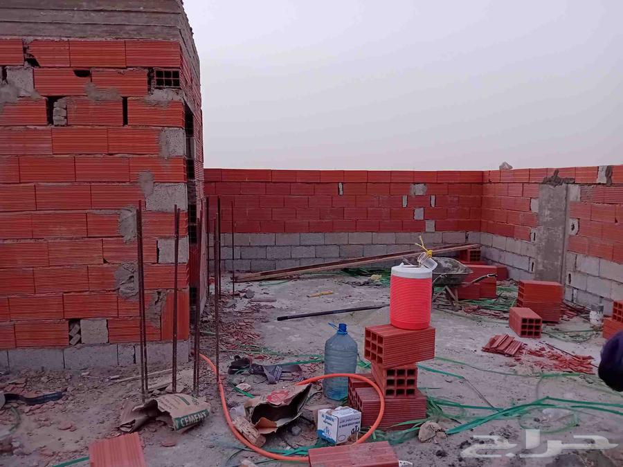 معلم_ بناء _ لياسة _ ترميم _هدم   سعيده وما حولها64458856143618111