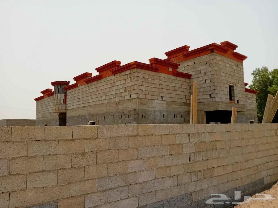 معلم_ بناء _ لياسة _ ترميم _هدم   سعيده وما حولها64458856143618114