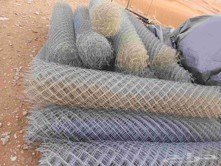 شبوك للبيع جديد64458718922369110