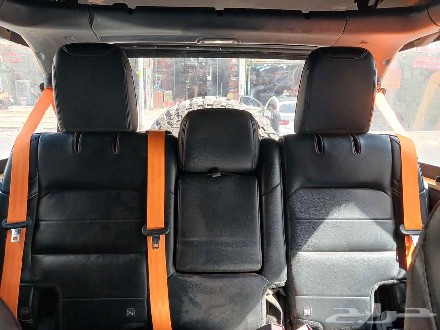 Changing belt colors64505833230337112