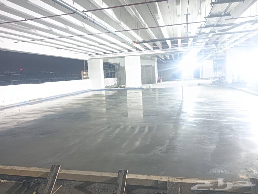 شغل صبه مروحه صبه ميزانيه صبه موستودعات64459005541506112