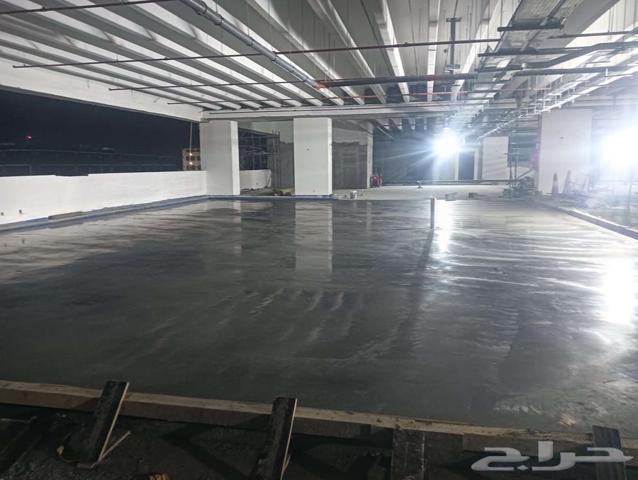 شغل صبه مروحه صبه ميزانيه صبه موستودعات64459005541506113