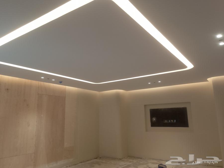 دهان مباني64458659246338110