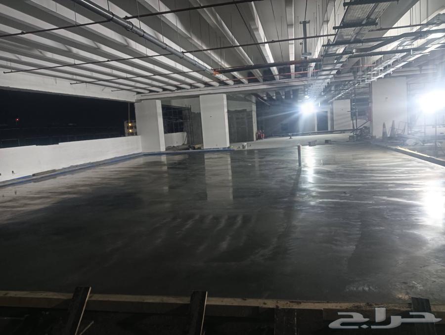 شغل صبه مروحه صبه ميزانيه صبه موستودعات64459005541506111