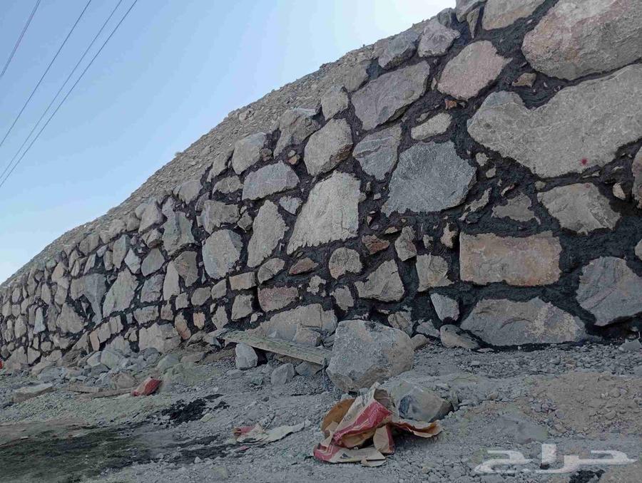 A stone mason with hands-on experience and a proven track record, even if you're outside the kingdom64459184550273110