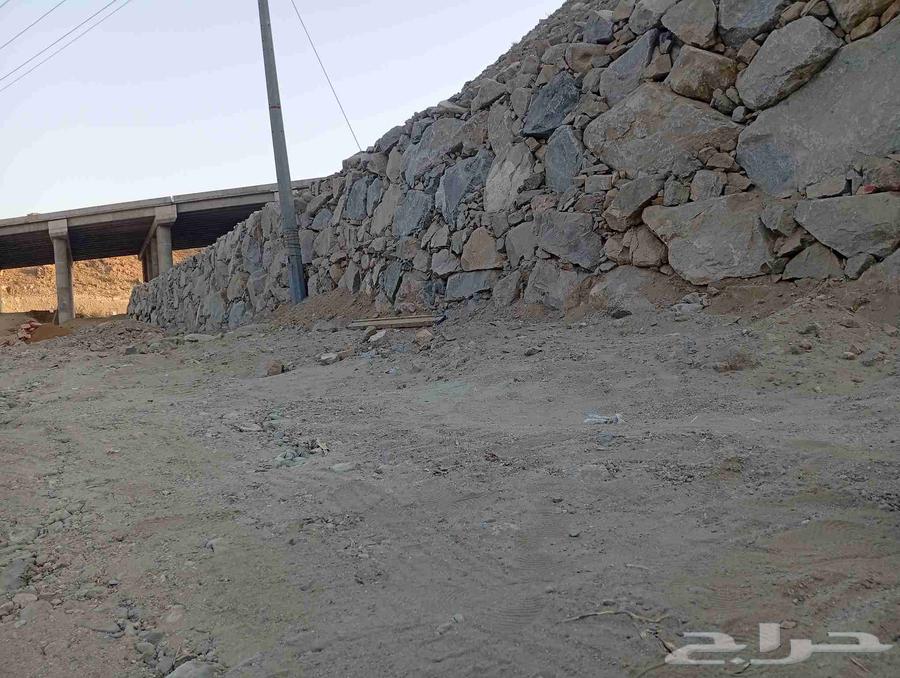 A stone mason with hands-on experience and a proven track record, even if you're outside the kingdom64459184550273112