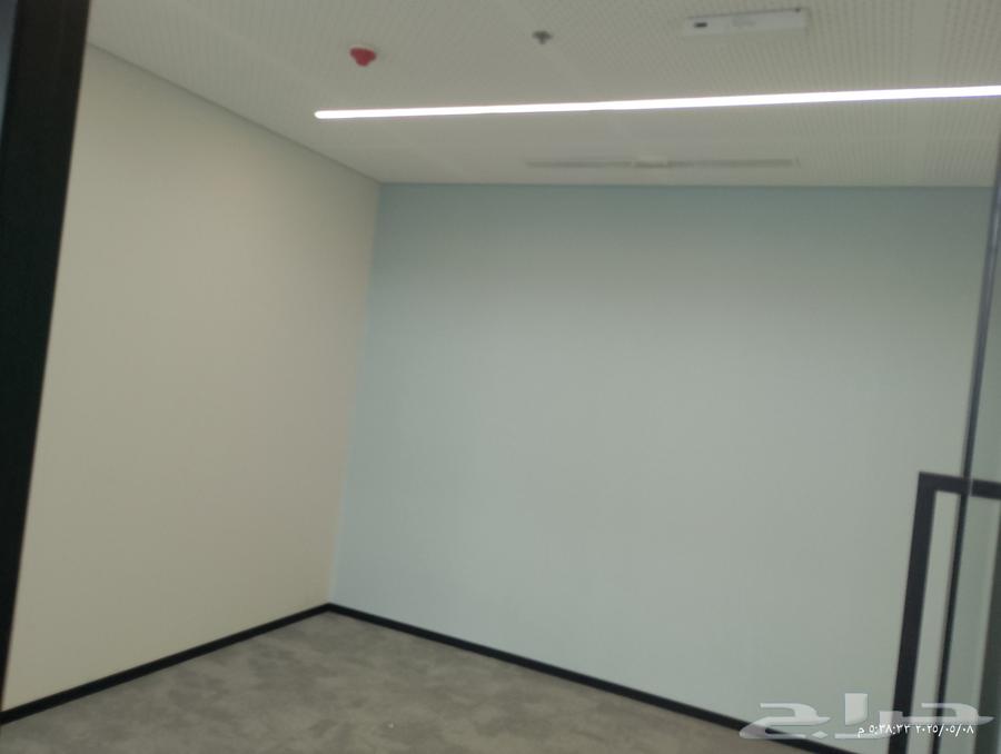 دهان مباني64458659246338114