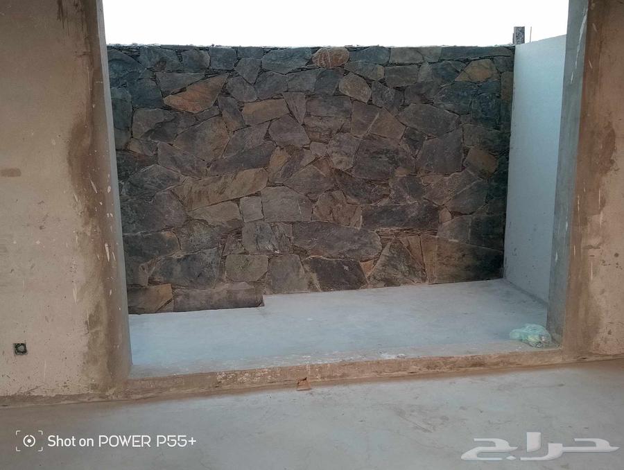 تلبيس جميع انواع الحجر وتظبيط ممرات وحدائق وجهات محلات ورص ا64459005366401111