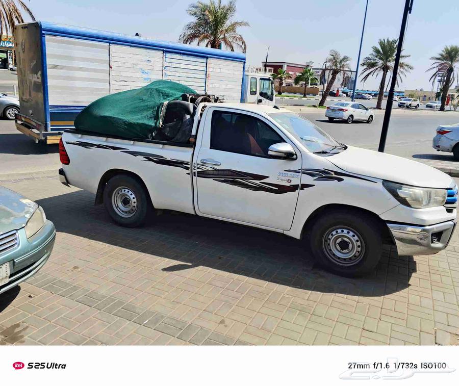 بنشر متنقل سفري ومكنيك للمعدات واشاحنات واسيارات اسغيره64458945105155114