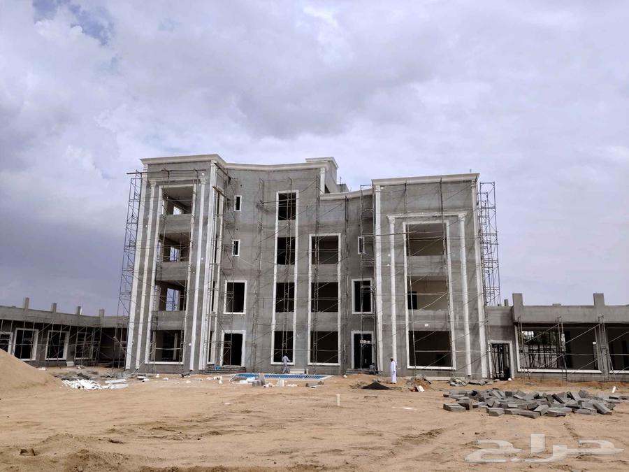 External decorations, GRC, and all types of exterior design64458870775170111