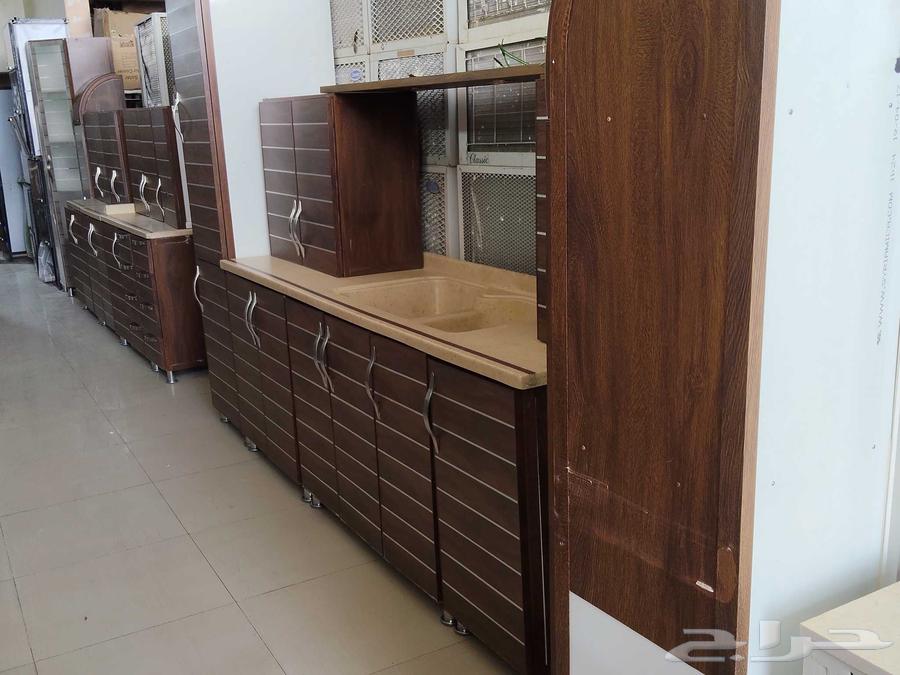 مطابخ مستخدمه للبيع بأفضل الاسعار مع التوصيل والتركيب64458856202114112
