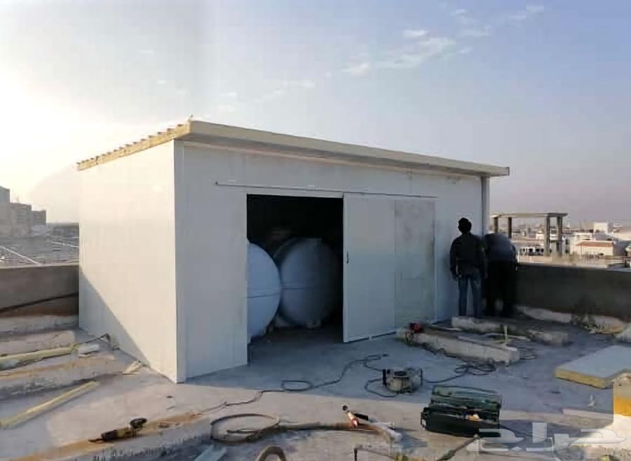 بنا ملاحق سندويتش بنل عرف مجالس خيم ترميمات64458780672131112