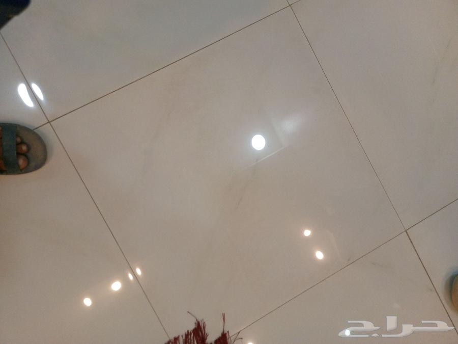 Pakistani Tile Layer64459319917697113