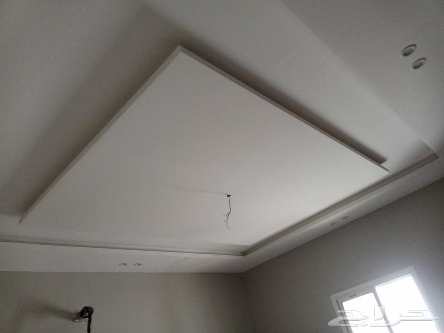 Local plastering job64458930181378110