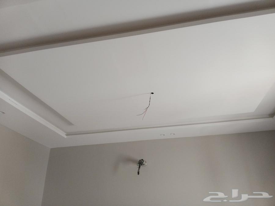 Local plastering job64458930181378111