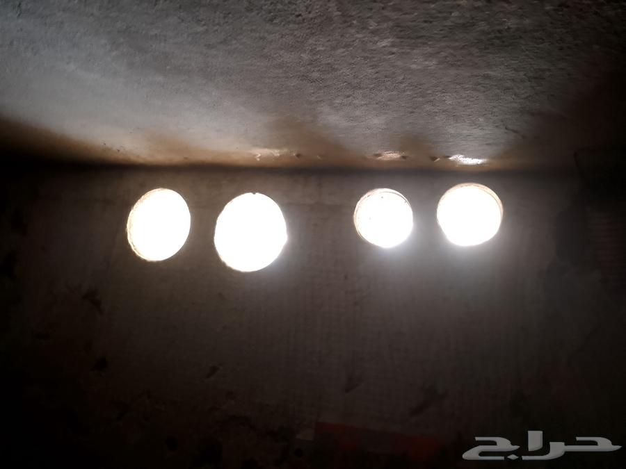 ماكينه كور لكل فتحات التهوية والسباكة64459199745923112