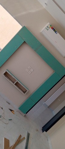 تركيب جبس بورد على حسب طلب تركيب سقف مستعار تركيب أسمنت بور64459244703745112