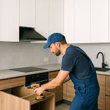 شيخ المطابخ نقدم لكم افضل خدمات الفك والنقل والتركيب64459349141249112