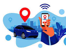 مشاوير داخل العقيق والباحة وخارجها64458915472386110