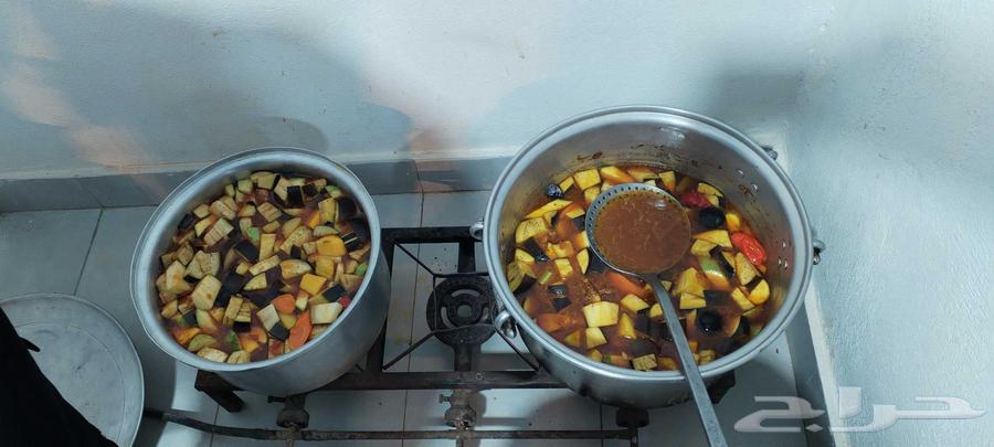 Mobile slaughter chef64459199506562113