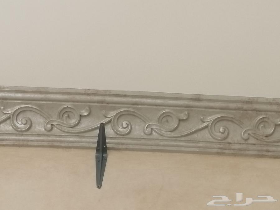 جبس مغربي ديكورات داخلية وخارجية لتواصل64458856104705110