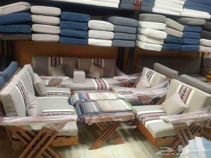 Al-Qasim Old Auction64459035290499110