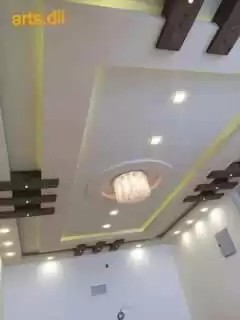 ا ستاني جبسم بورد معلم دي ورات جبس امبورد64458733826562112