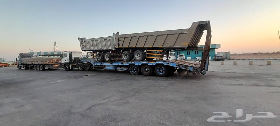 متواجدين في الجبيل على اي اتجاه لوبد الجبيل64458840825987111