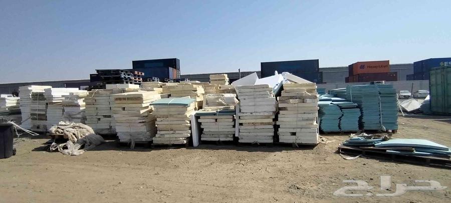 فلين للبيع بكميات كبيرة64458900512002111