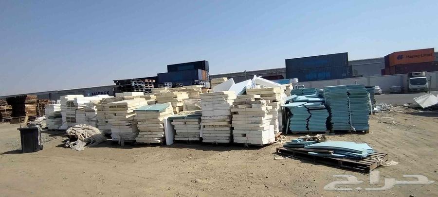 فلين للبيع بكميات كبيرة64458900512002113