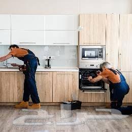 شيخ المطابخ نقدم لكم افضل خدمات الفك والنقل والتركيب64459349141249114