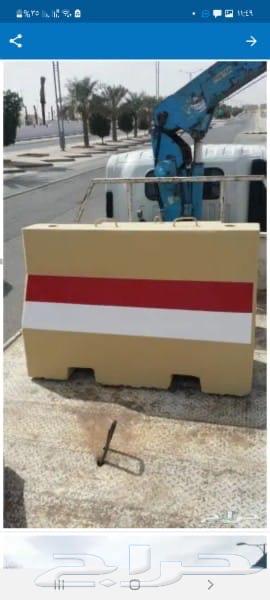 حجر الخرسانيات   خيارك الأمثل للبناء بجودة وموثوقية64458673831299112