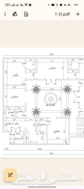 Fast and professional AutoCAD draftsman64458840958850110