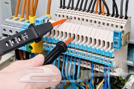 كهرباء سباكة كاميرات مراقبة منظومة شمسية ستلايت64458614734851110