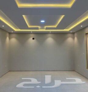 معلم دهانات وبويه بمكة64458930470275114