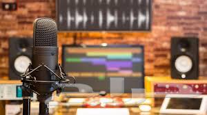 تسجيل شيلات بأسعار منافسه 500 ريال والقصيده مجانا64587416580737111