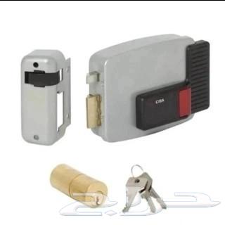 حداد تركيب كوالين ابواب تركيب كوالين تلحيم ابواب64459274757123111